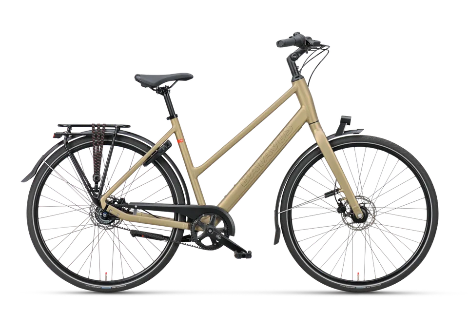 Batavus Senz Active Exclusive (N7) G